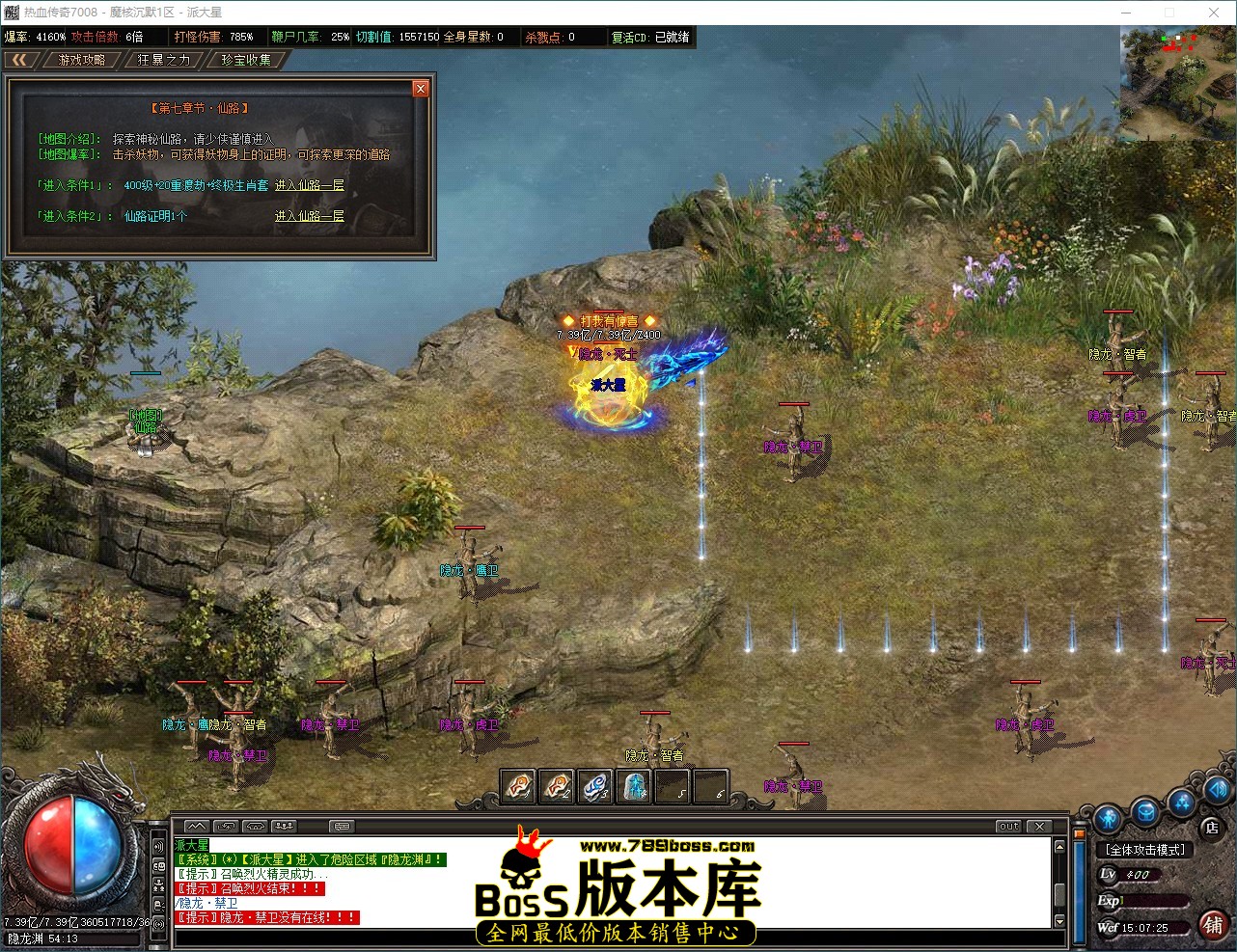QQ_1789196845520.jpg