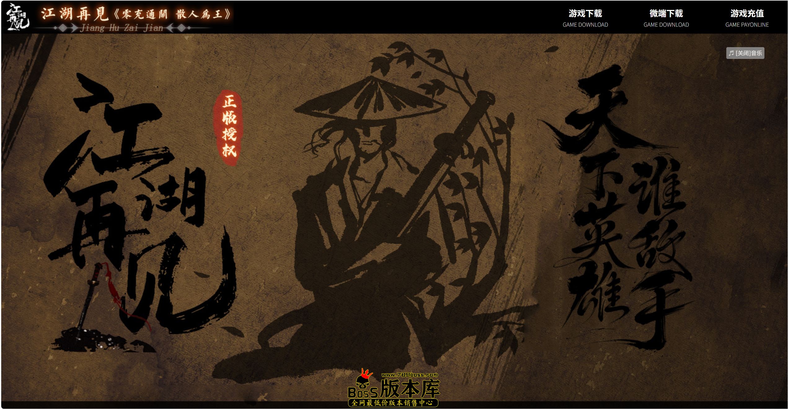 QQ图片20260913214402.jpg