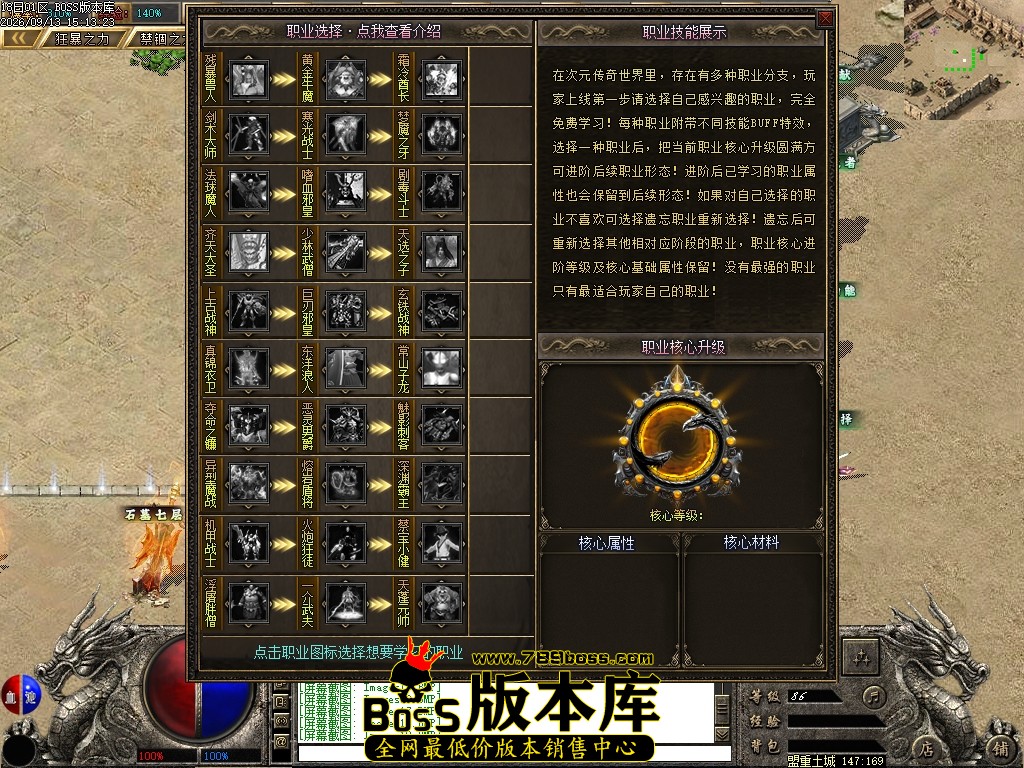 Images20压缩后.JPG