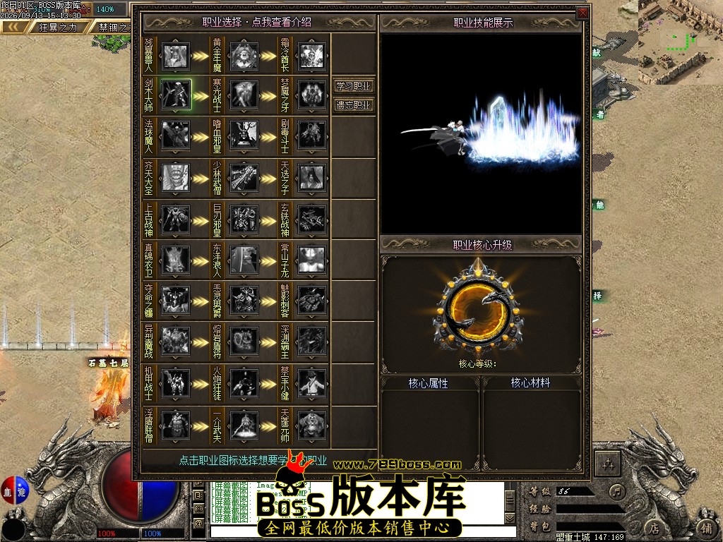 Images23压缩后.JPG