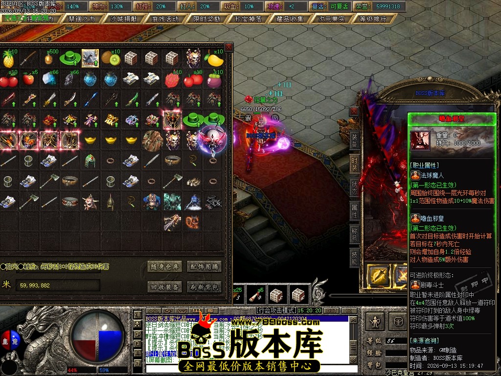 Images150压缩后.JPG
