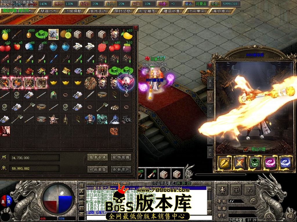 Images151压缩后.JPG