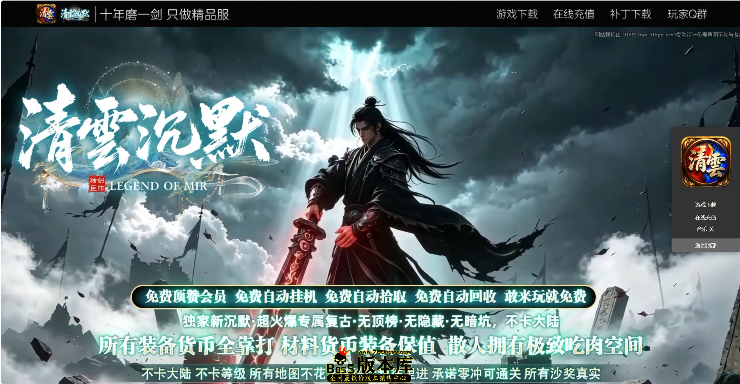 QQ图片20260913223652.jpg