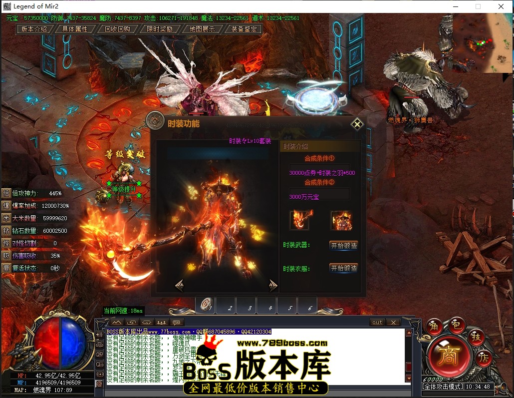 10.34.48压缩后.JPG