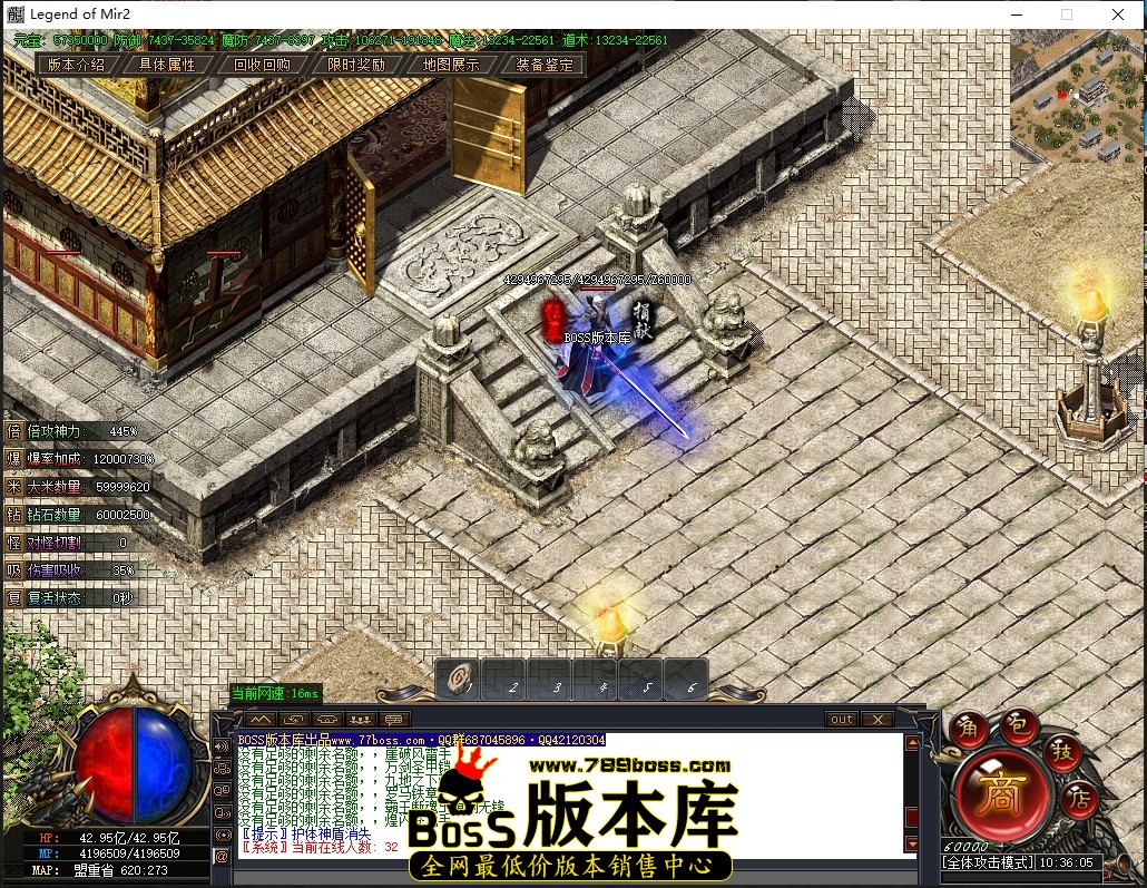10.36.5压缩后.JPG