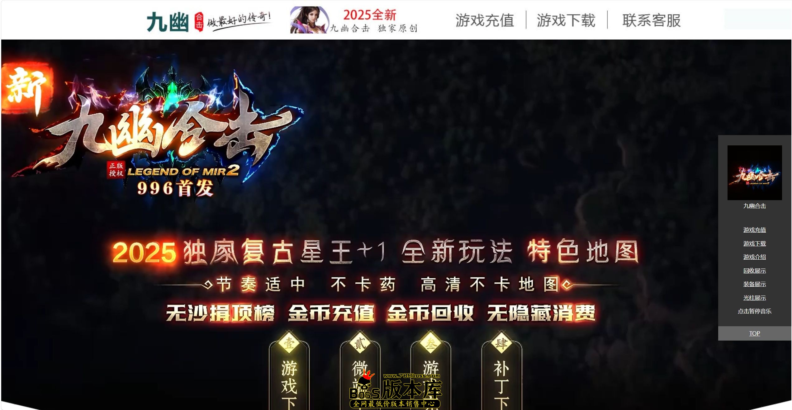 QQ图片20260914031729.jpg