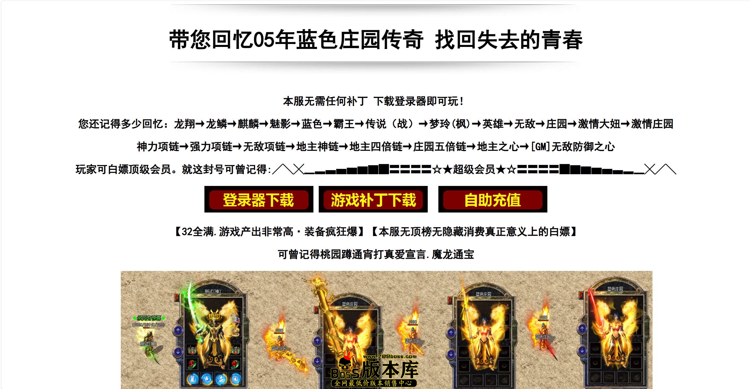 QQ图片20260914180423.jpg