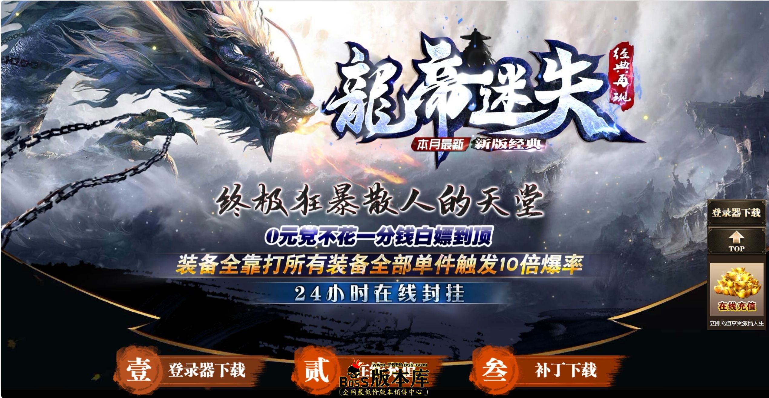 QQ图片20260914181826.jpg
