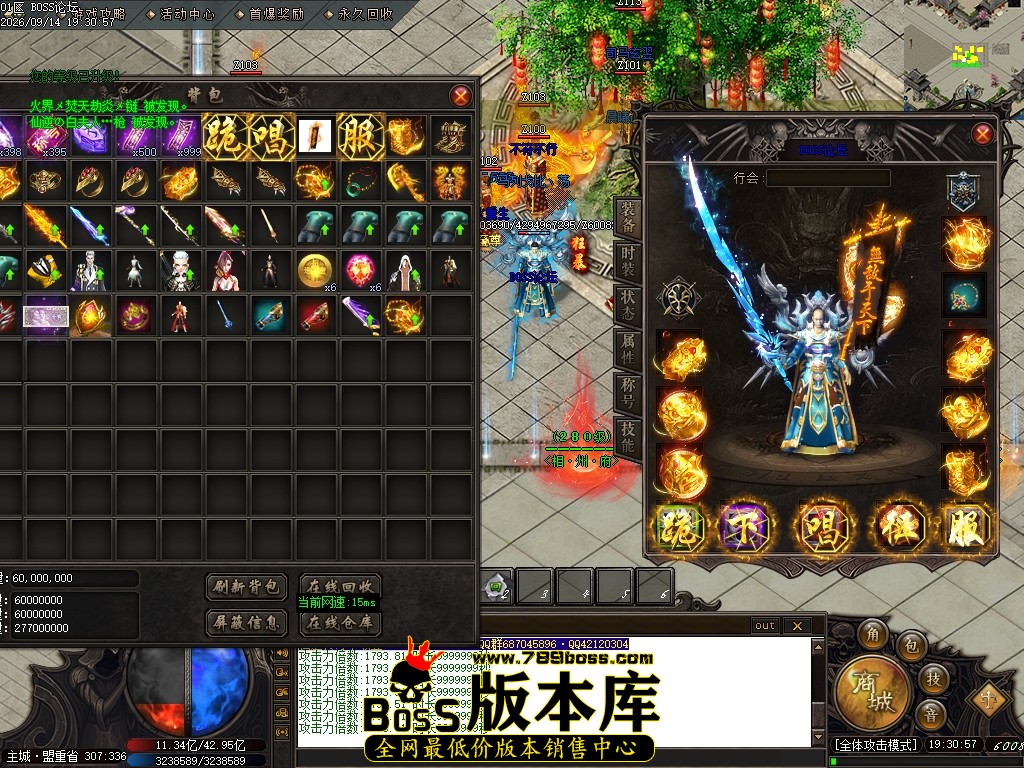 Images65压缩后.JPG