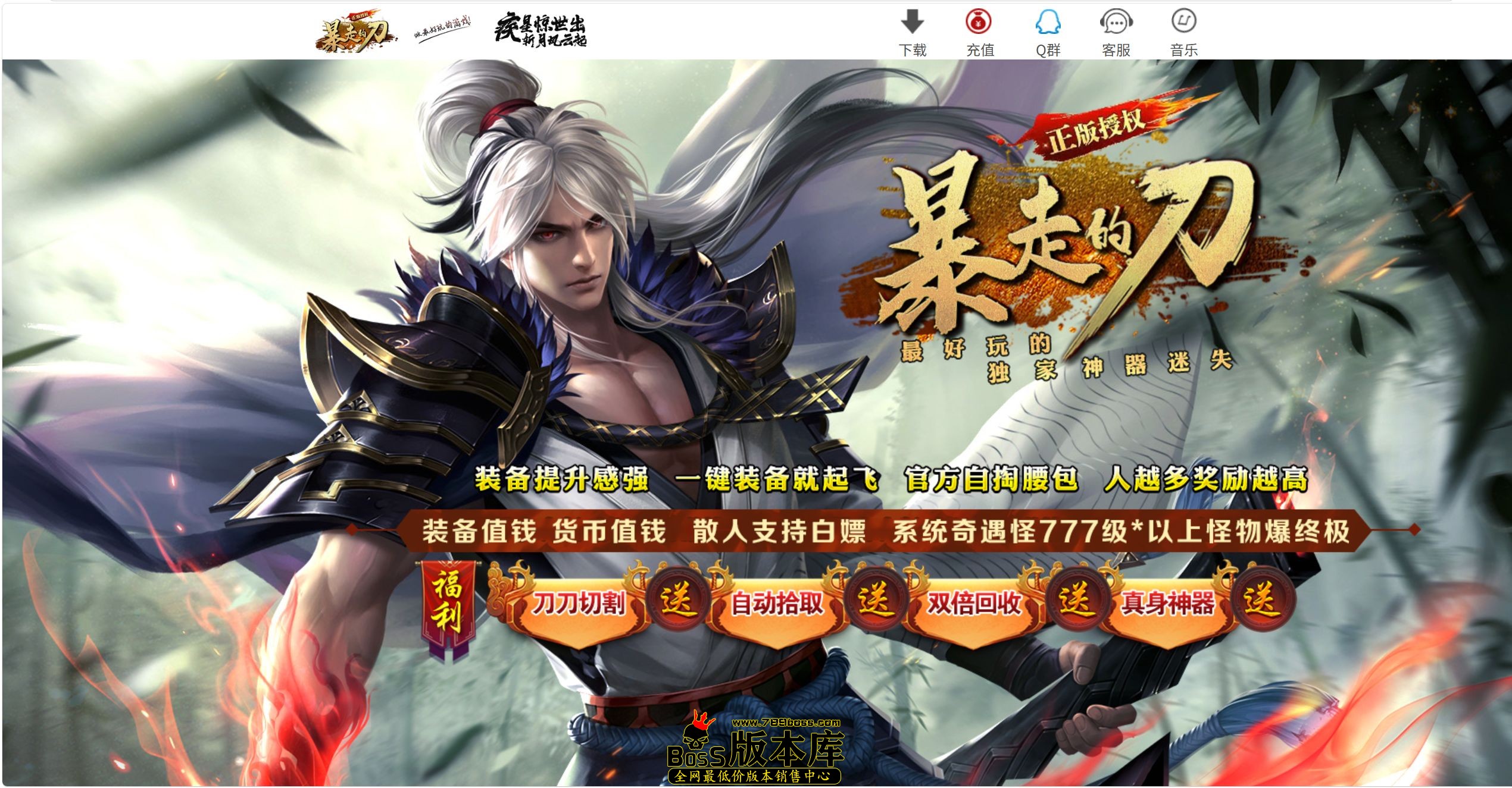 QQ图片20260915125858.jpg