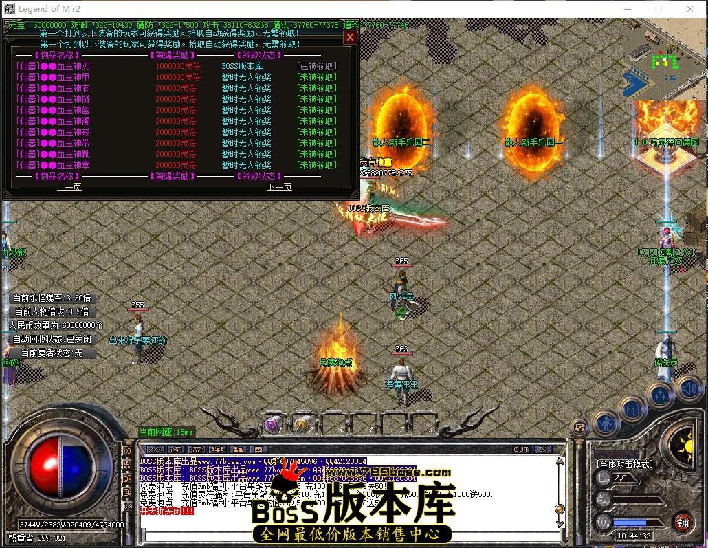 1 (20).JPG