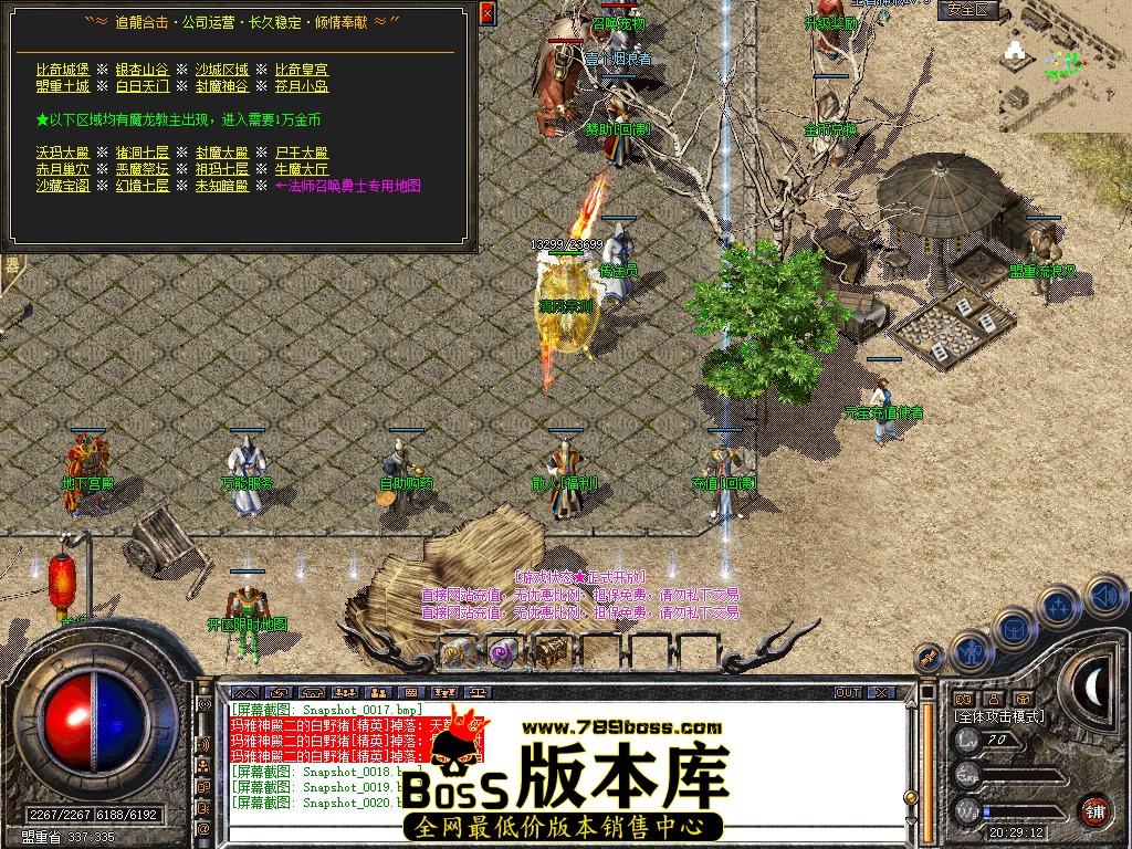 Snapshot_0021.jpg