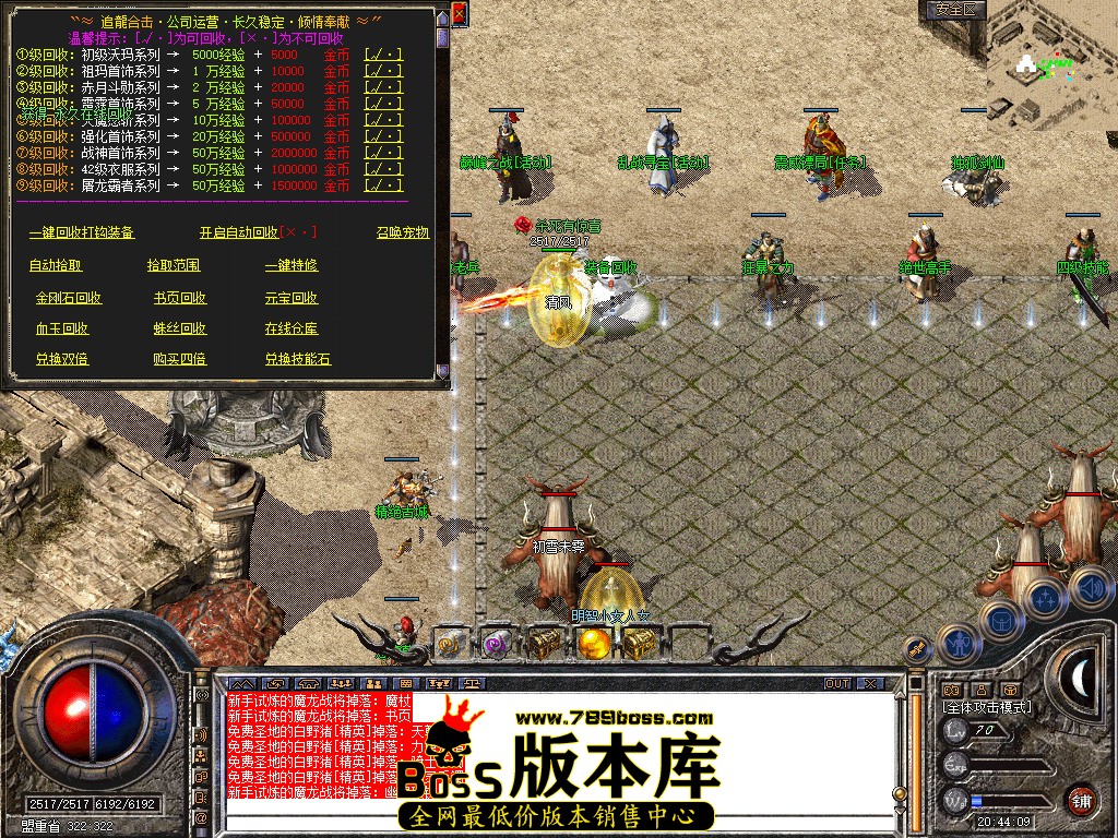 Snapshot_0070.jpg