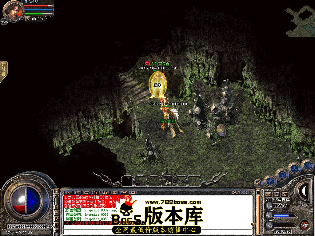 Snapshot_0090.jpg