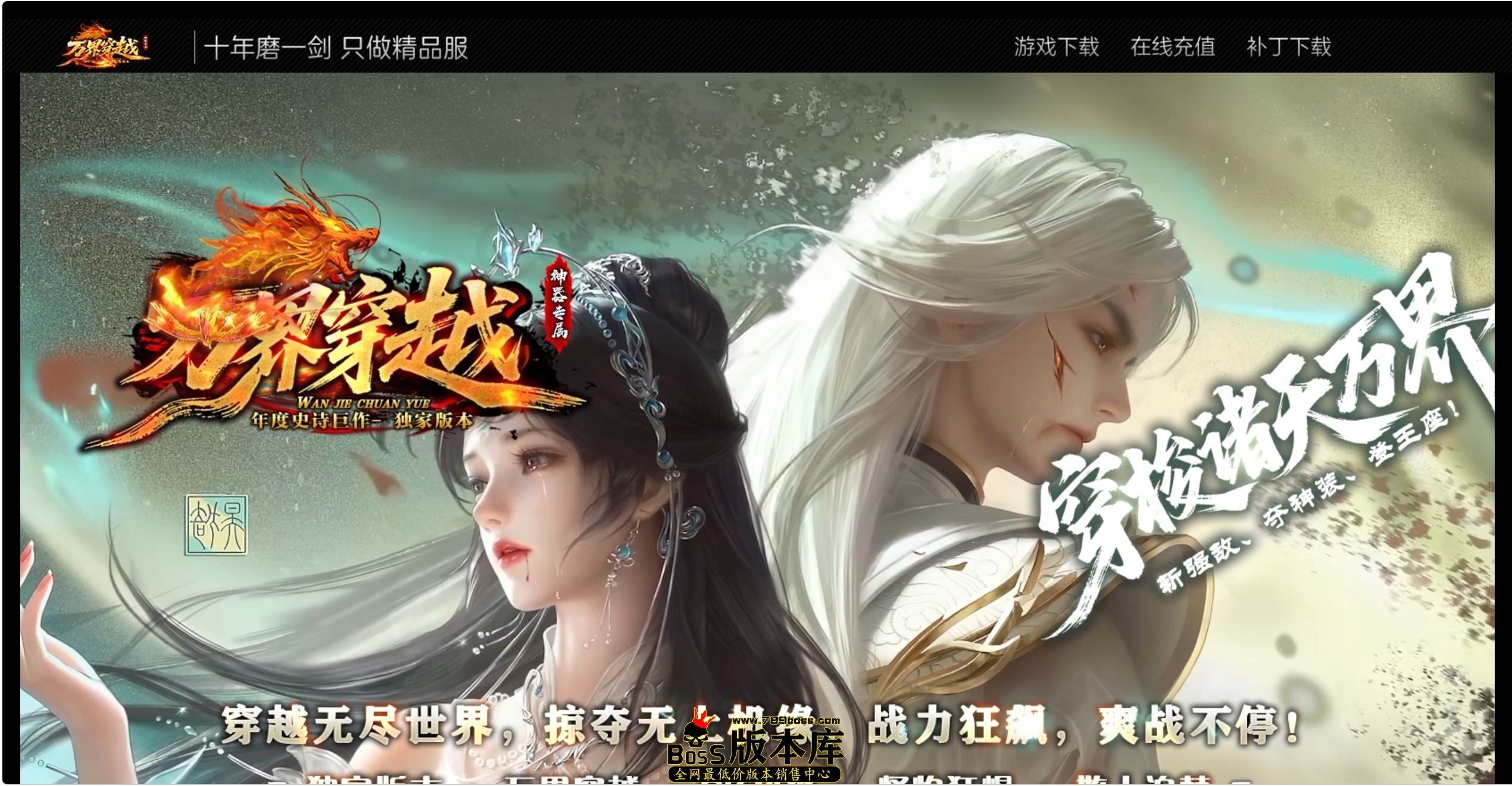 QQ图片20260915224636.jpg
