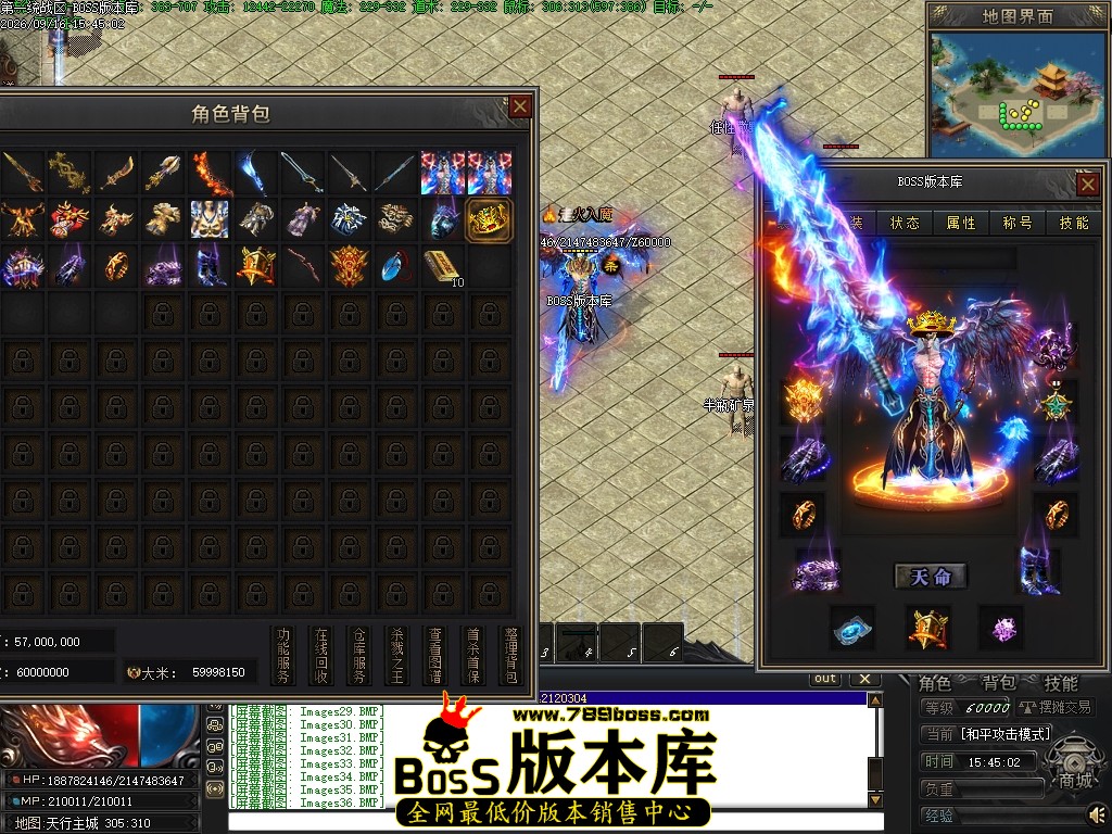 Images37压缩后.JPG