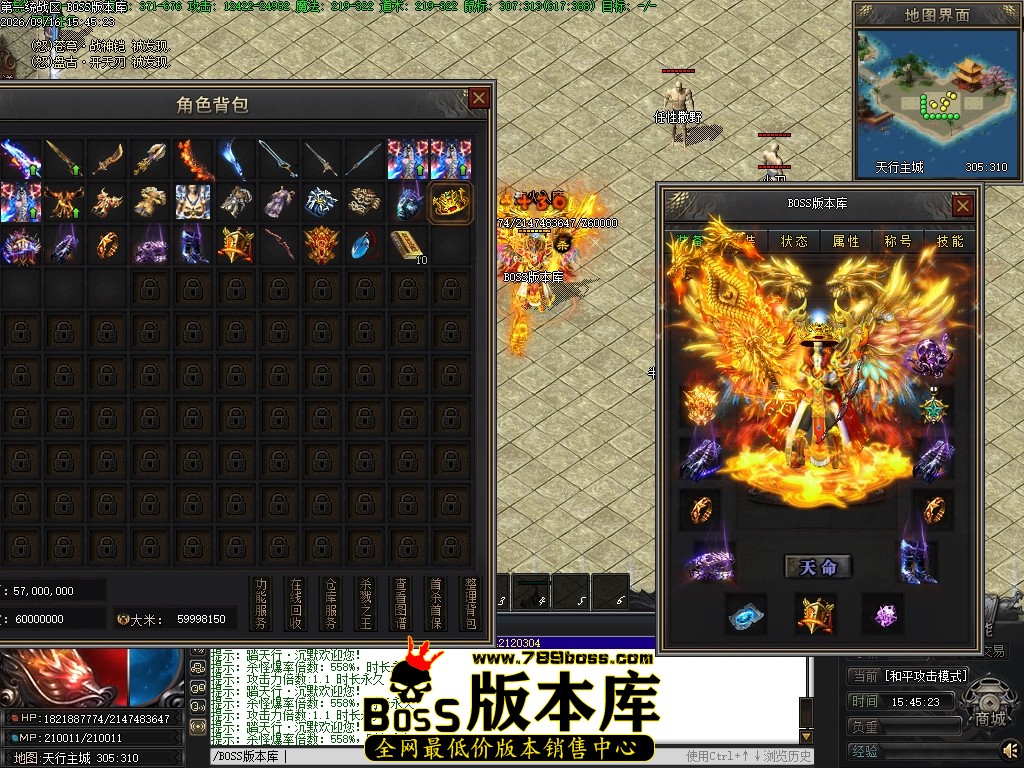 Images57压缩后.JPG