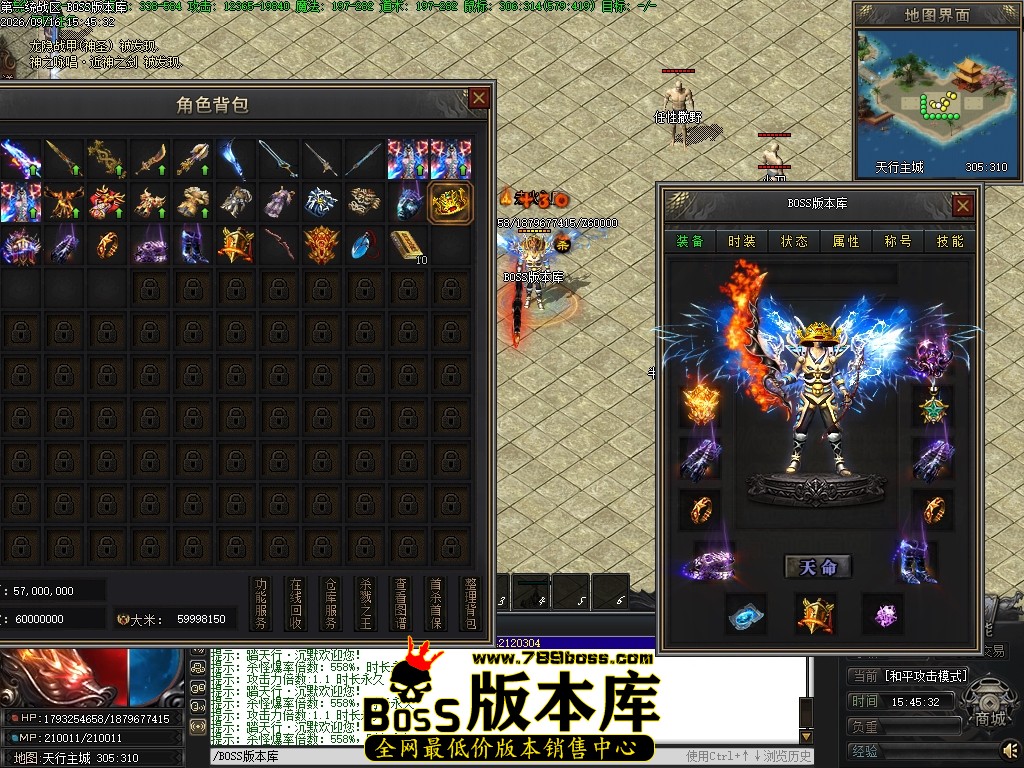 Images66压缩后.JPG