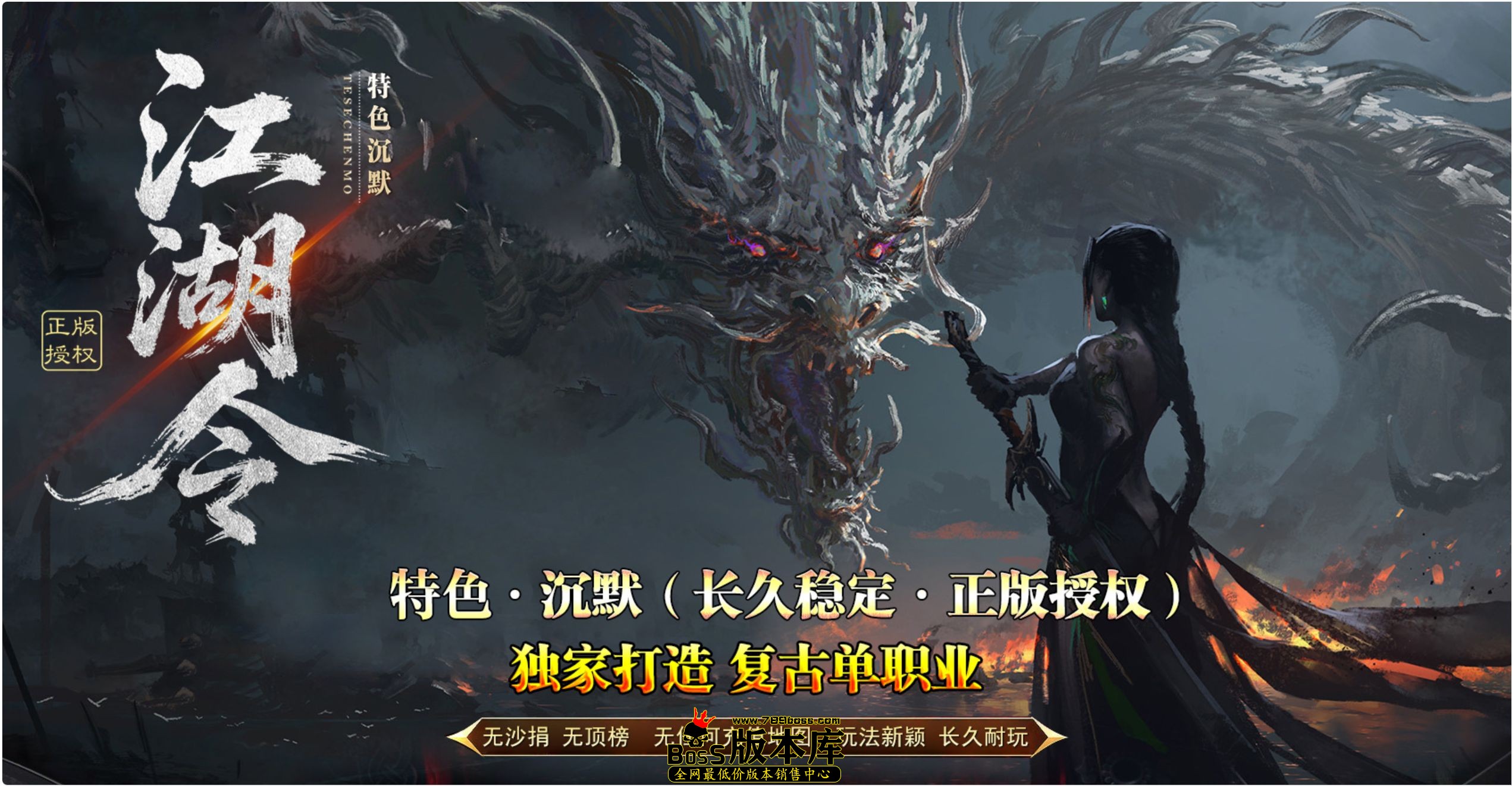 QQ图片20260916211101.jpg