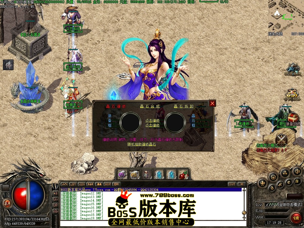Images20压缩后.JPG