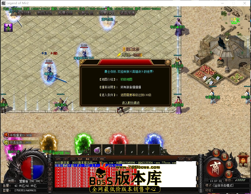 1 (17).JPG