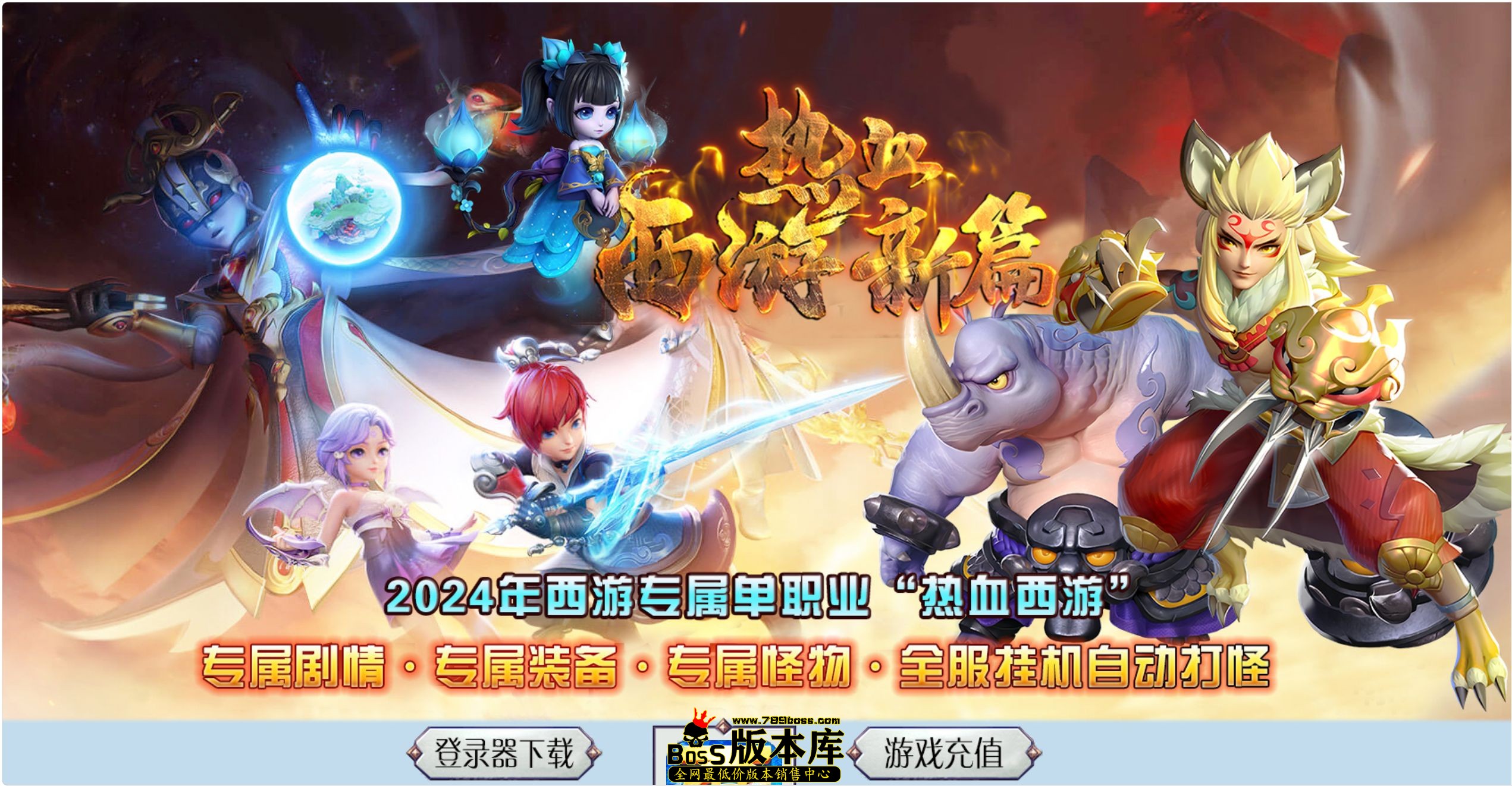 QQ图片20260917054639.jpg