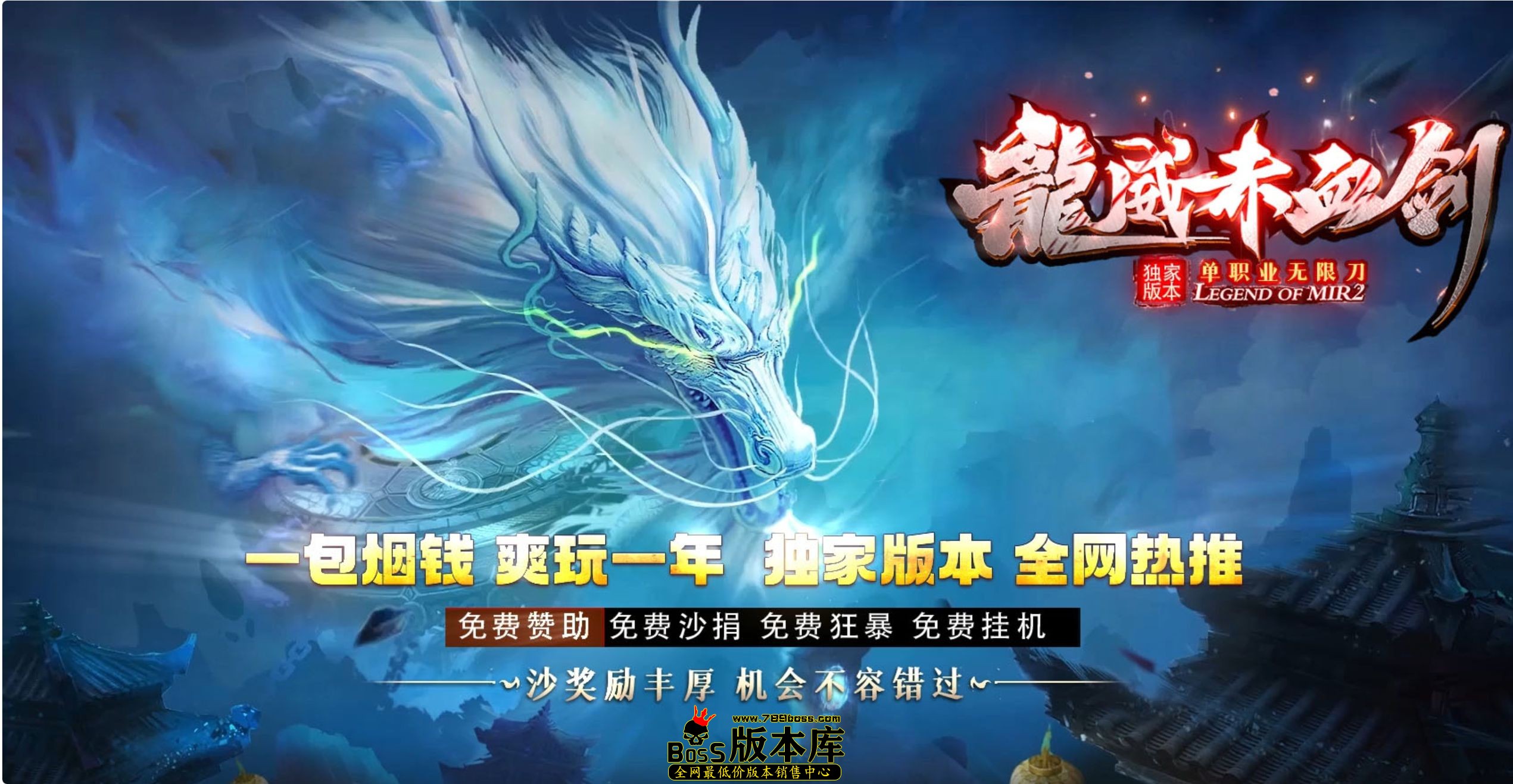 QQ图片20260917210230.jpg