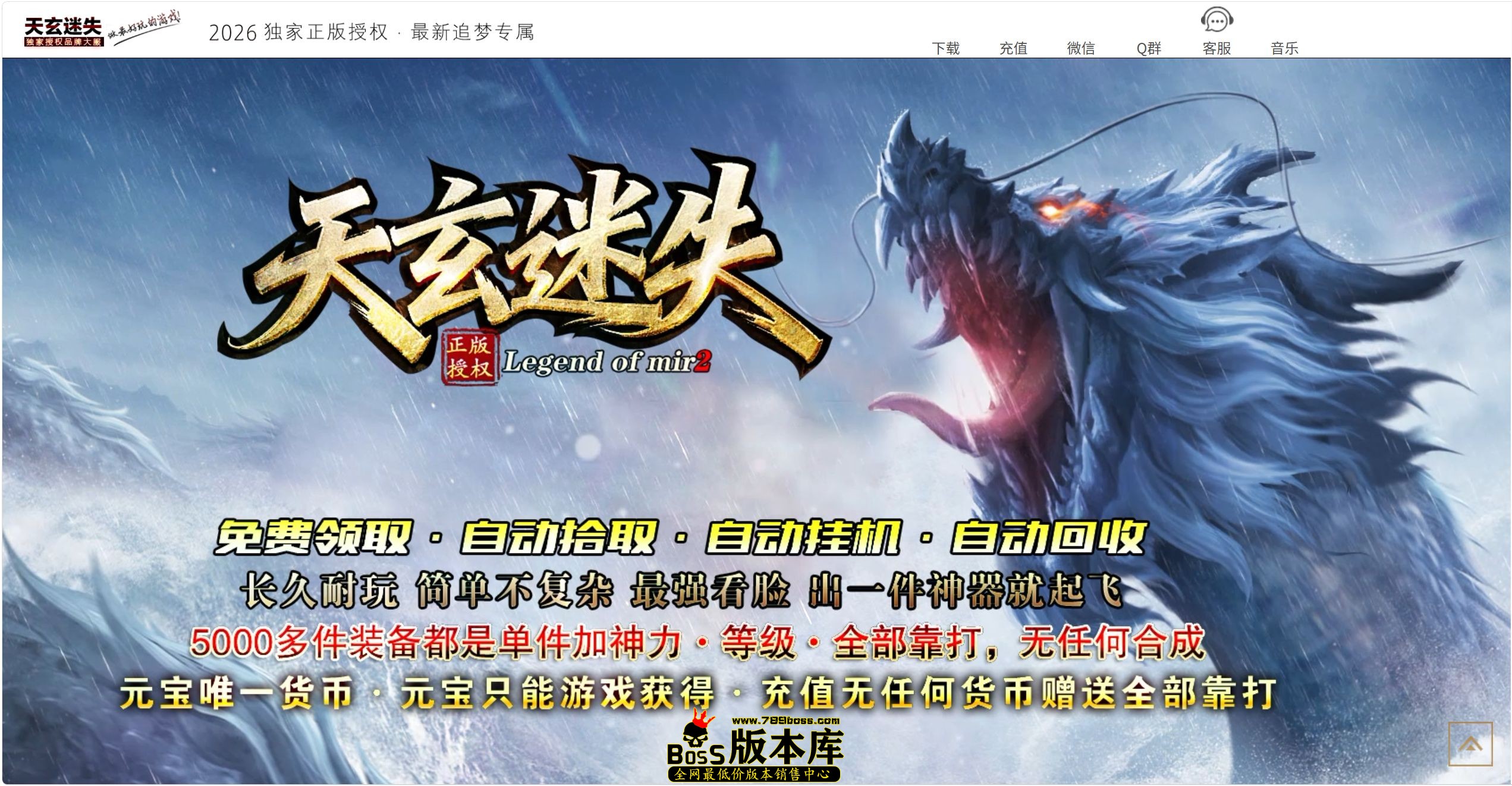 QQ图片20260917220539.jpg
