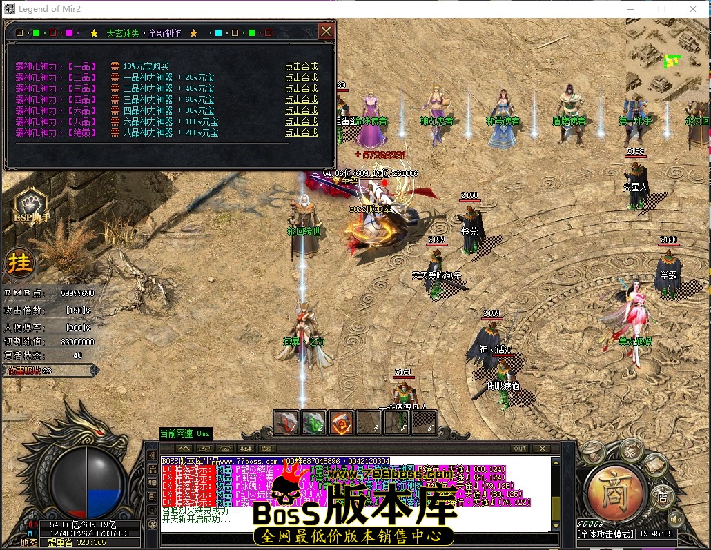 1 (21).JPG