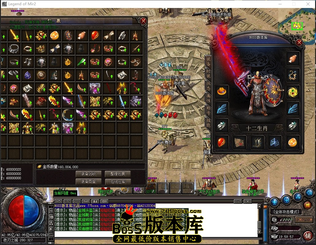 1 (38).JPG