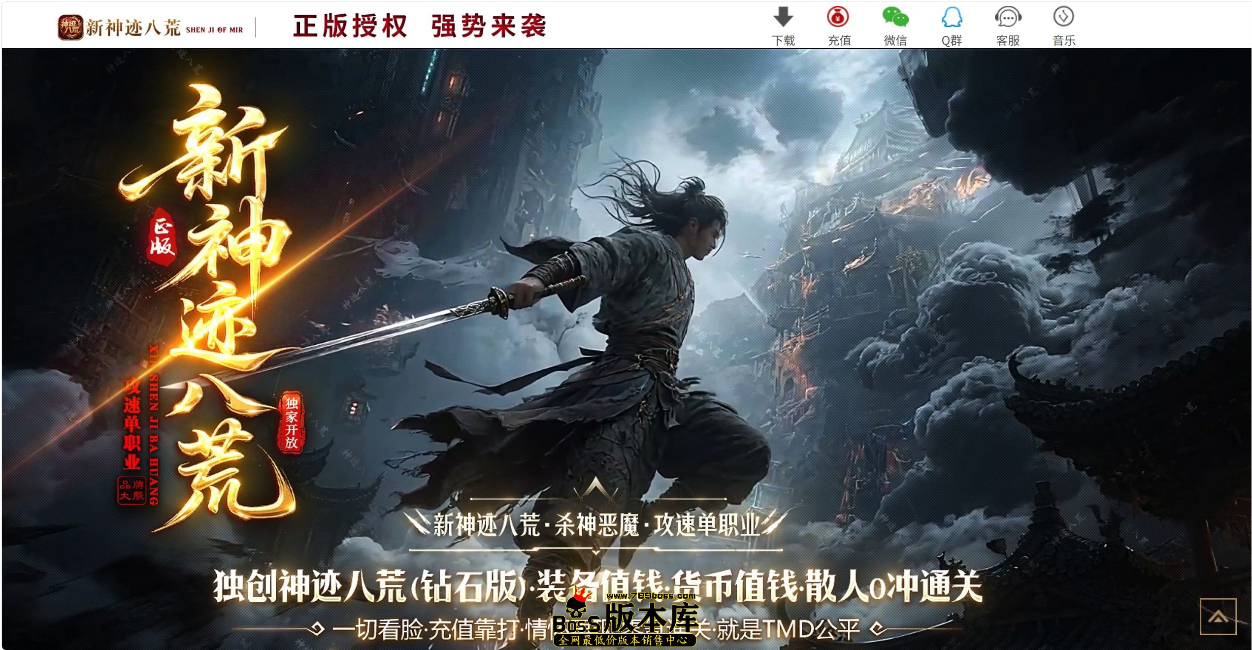 QQ图片20260917225235.jpg