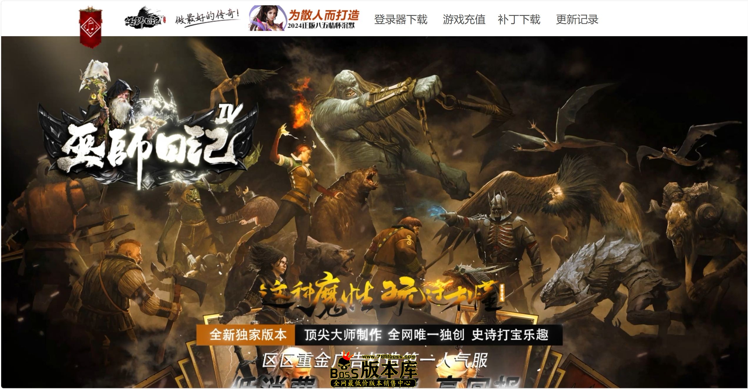 QQ图片20260918051158.jpg