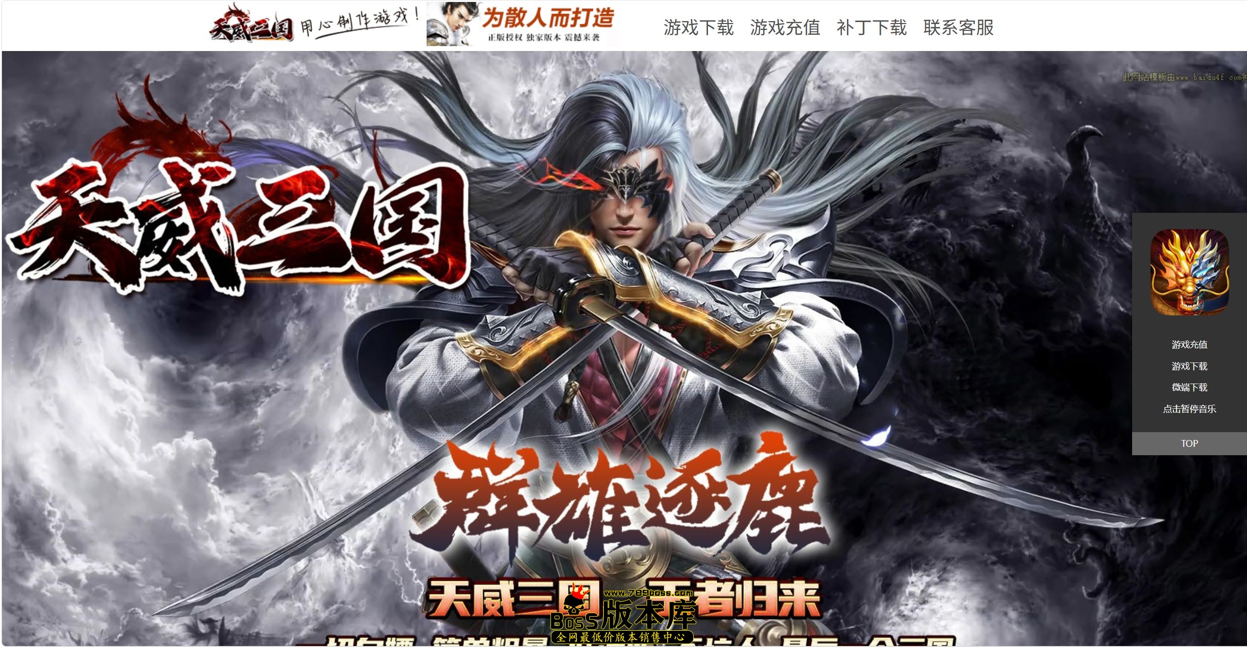QQ图片20260918070902.jpg