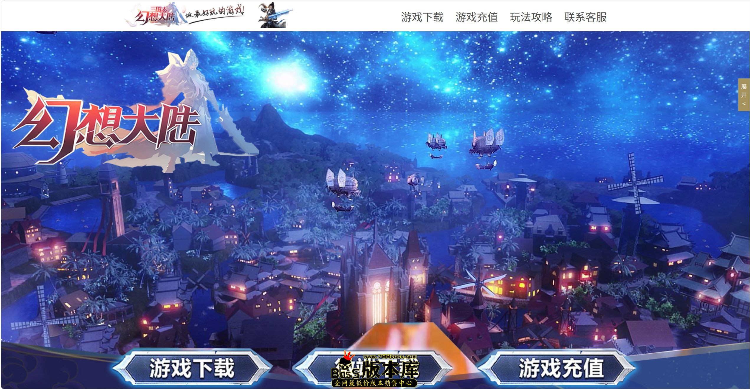 QQ图片20260918072217.jpg