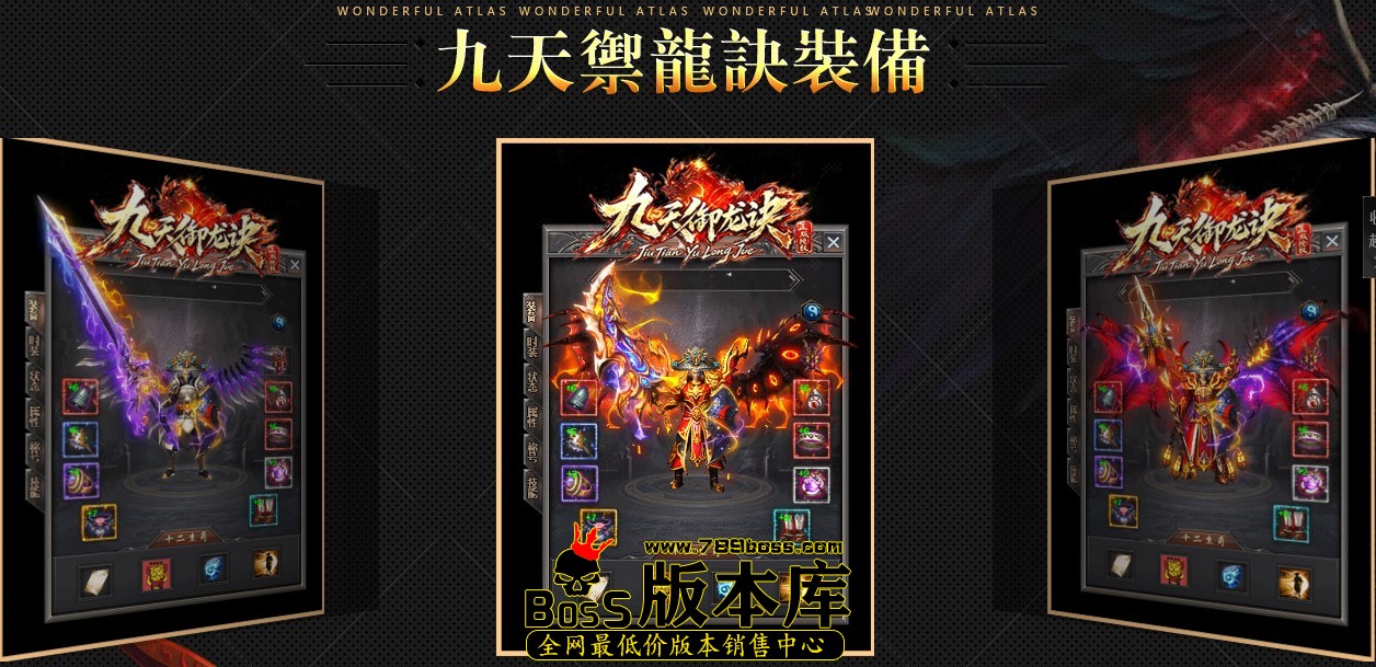 QQ_1789635147082.jpg