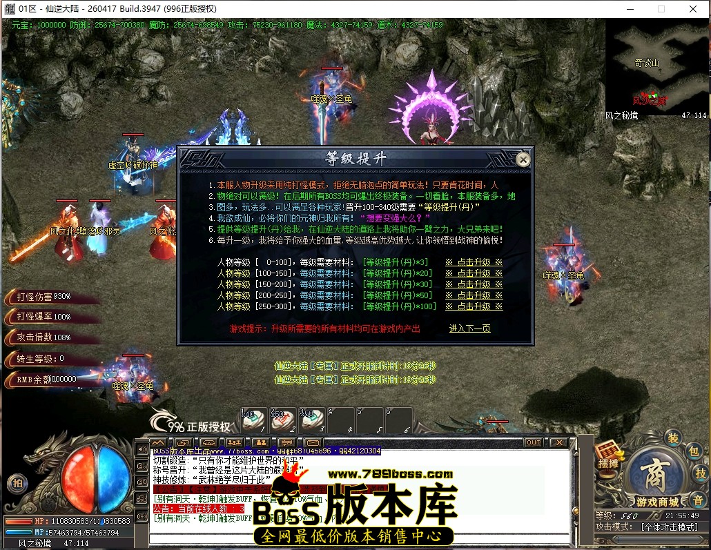 21.55.49压缩后.JPG