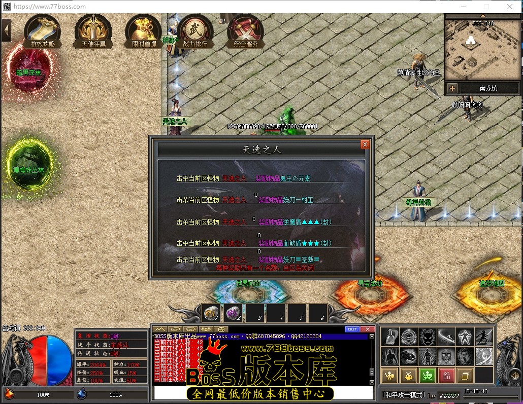 1 (15).JPG