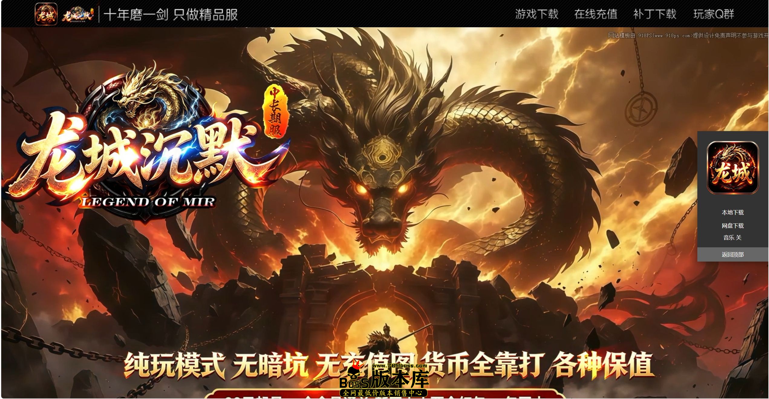 QQ图片20260919035708.jpg