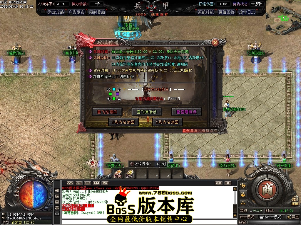 Images13压缩后.JPG