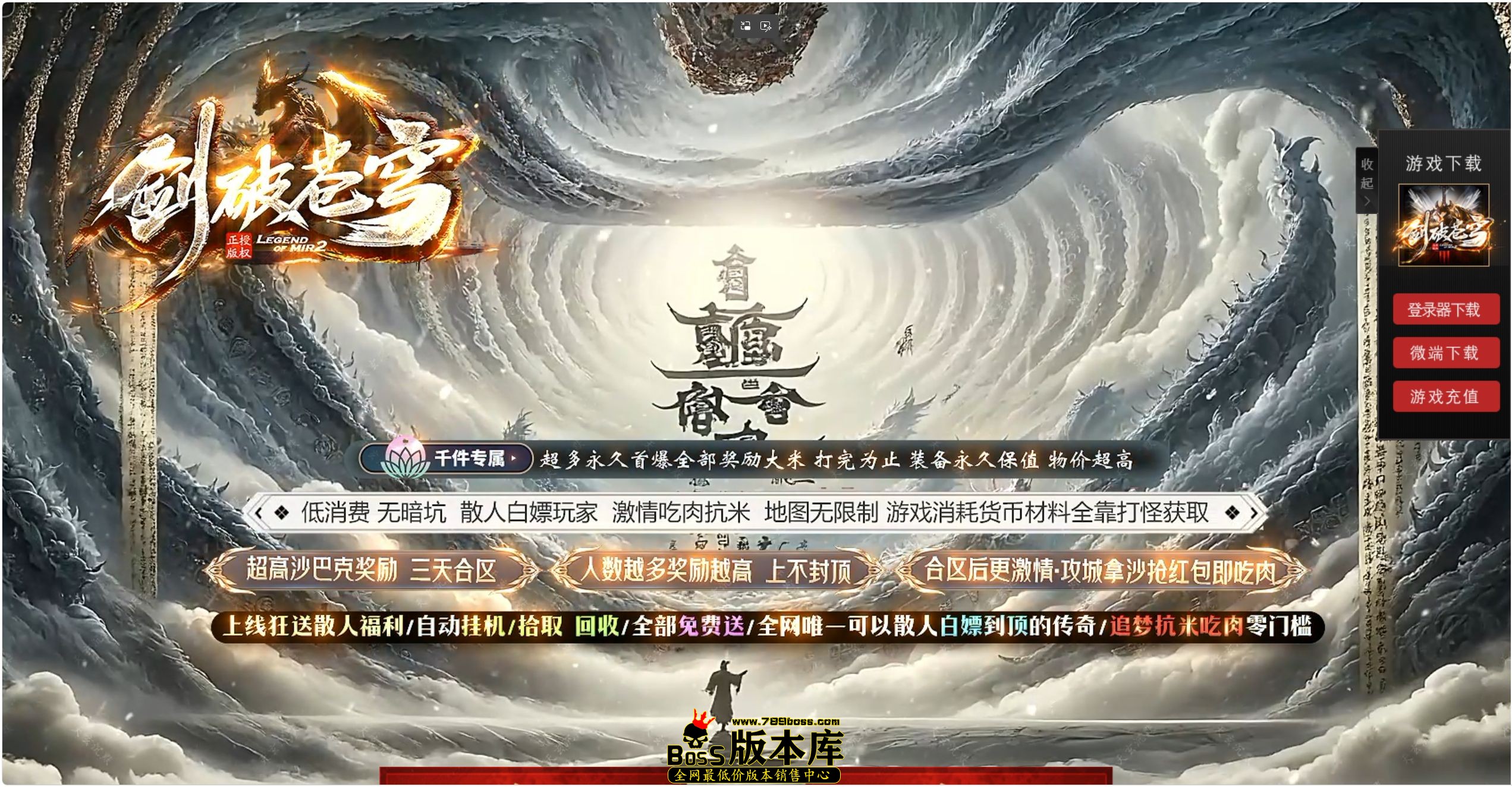 QQ图片20260920052313.jpg