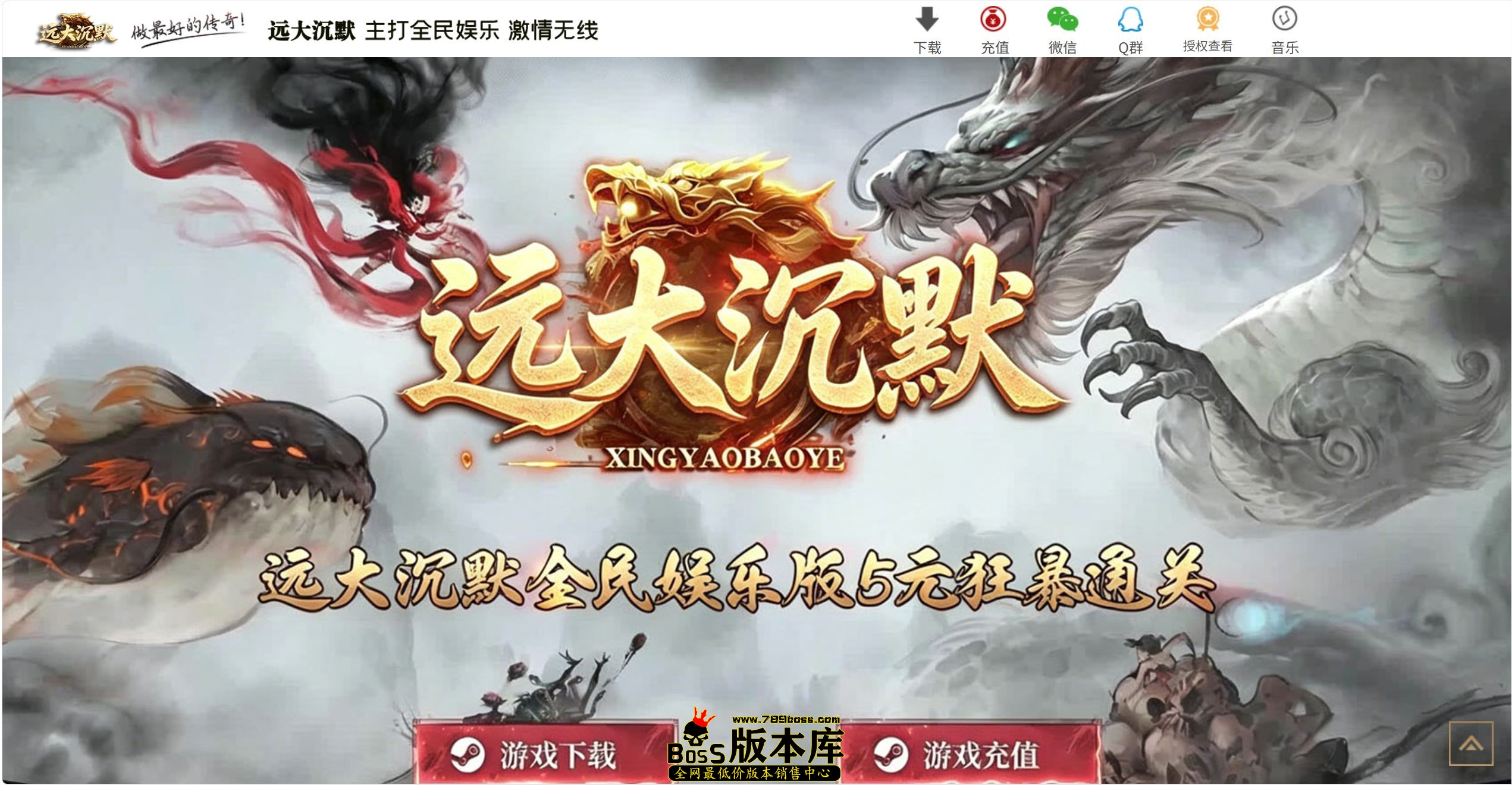 QQ图片20260920185841.jpg
