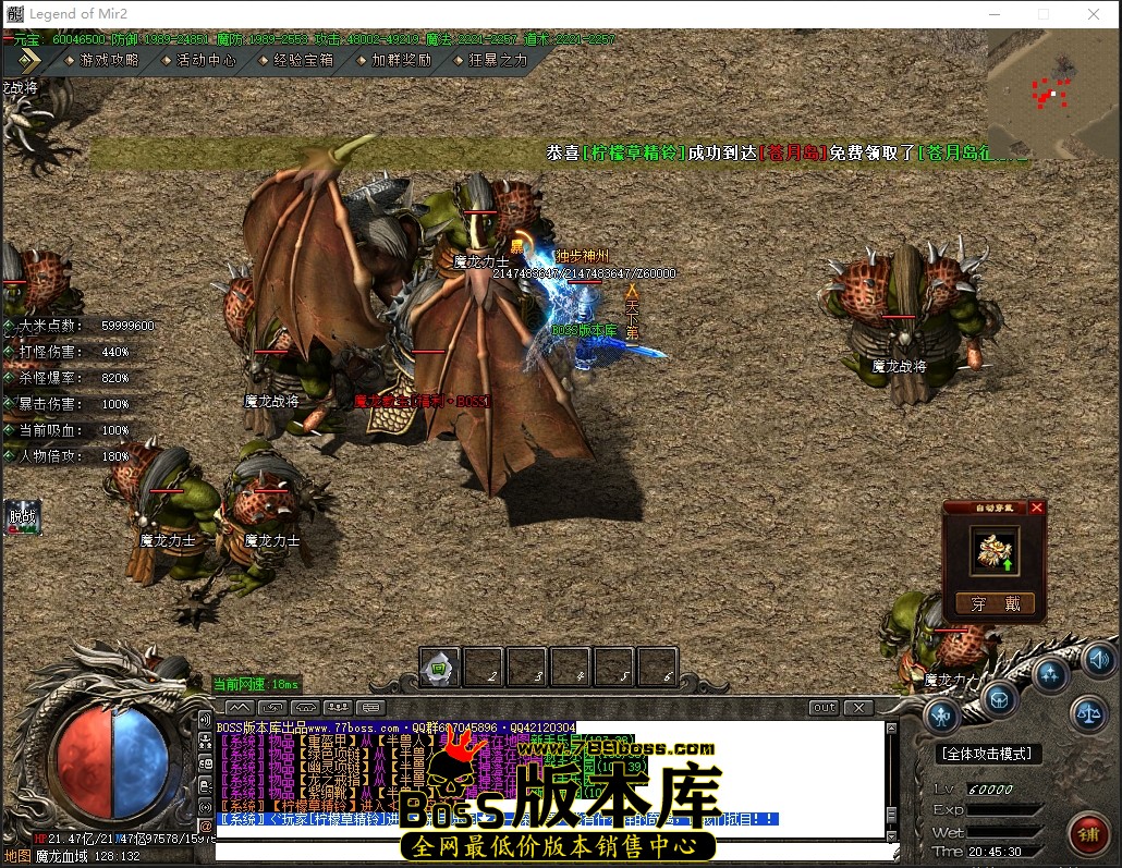 1 (56).JPG