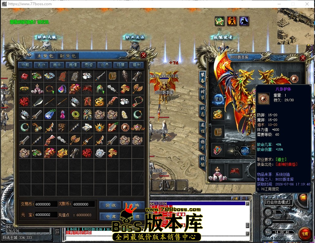 1 (40).JPG