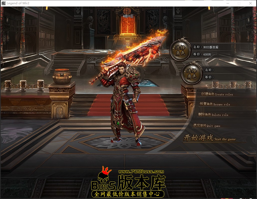 1 (2).JPG