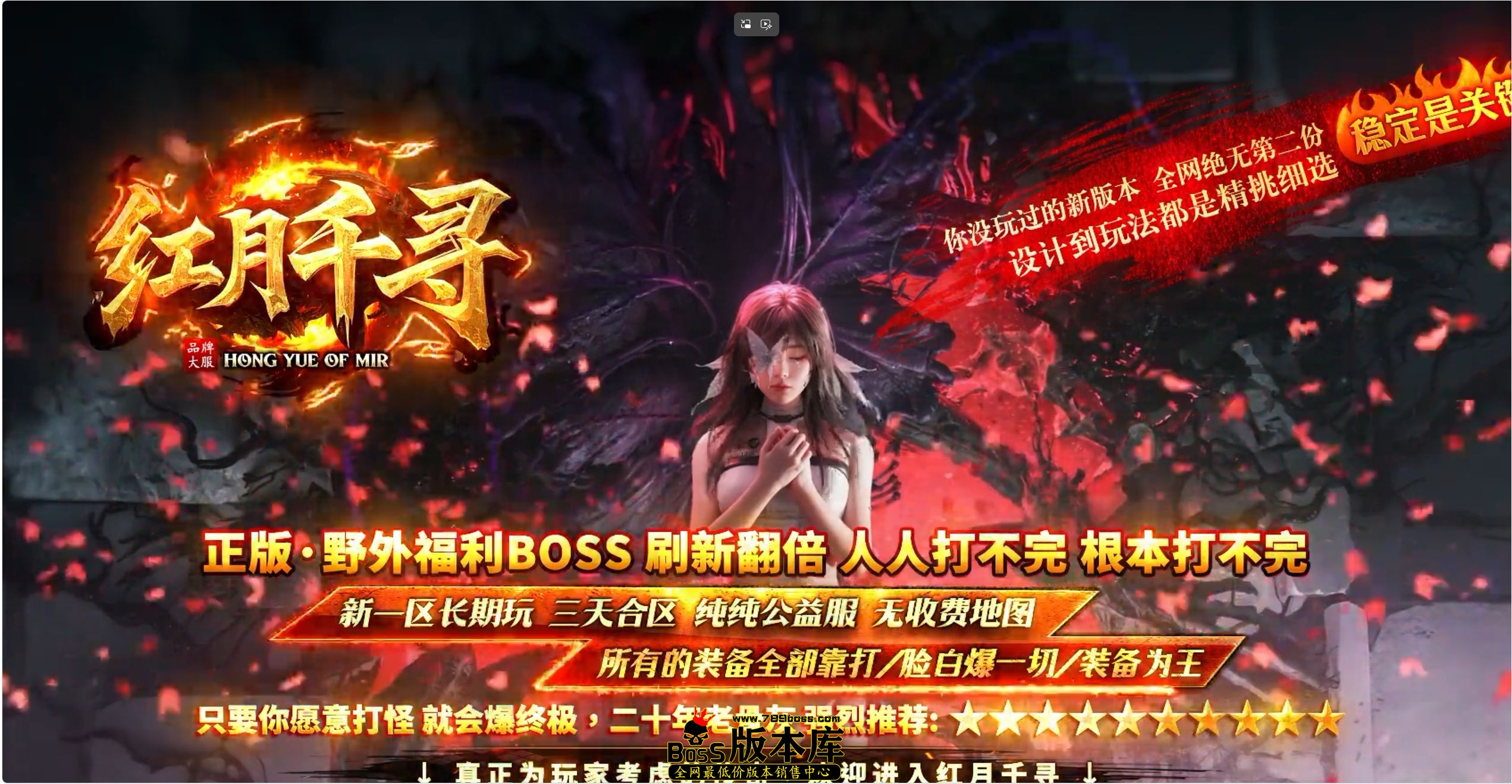 QQ图片20260920225522.jpg