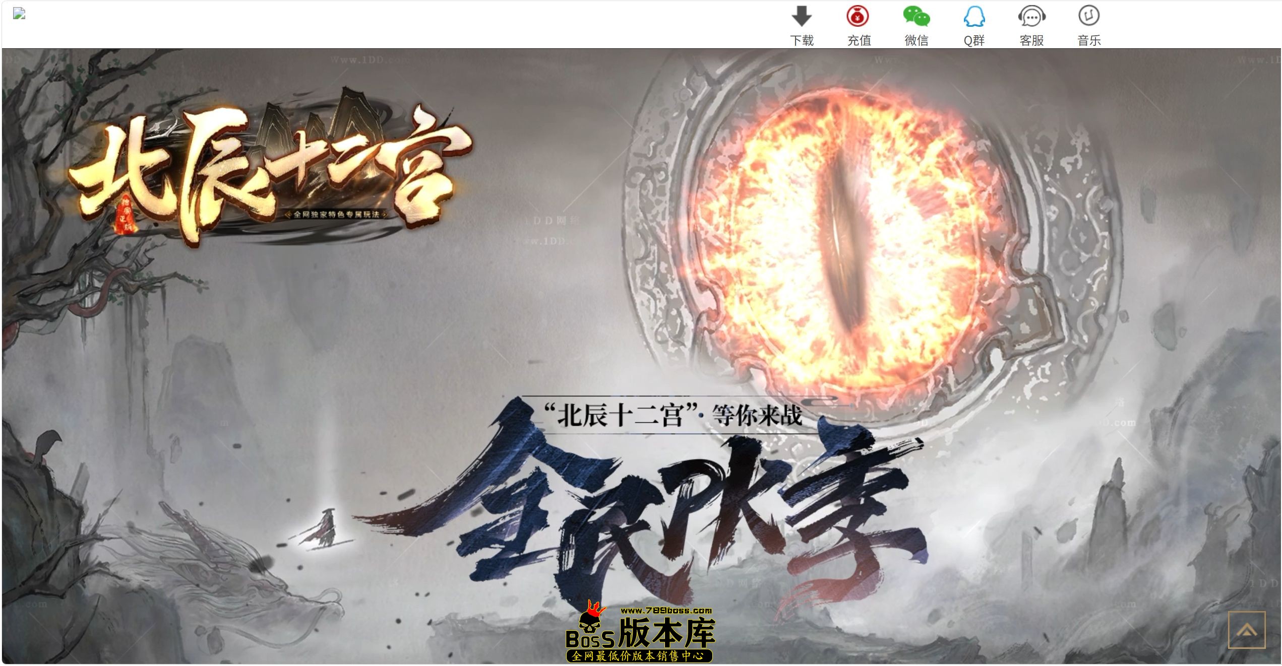 QQ图片20260921020001.jpg