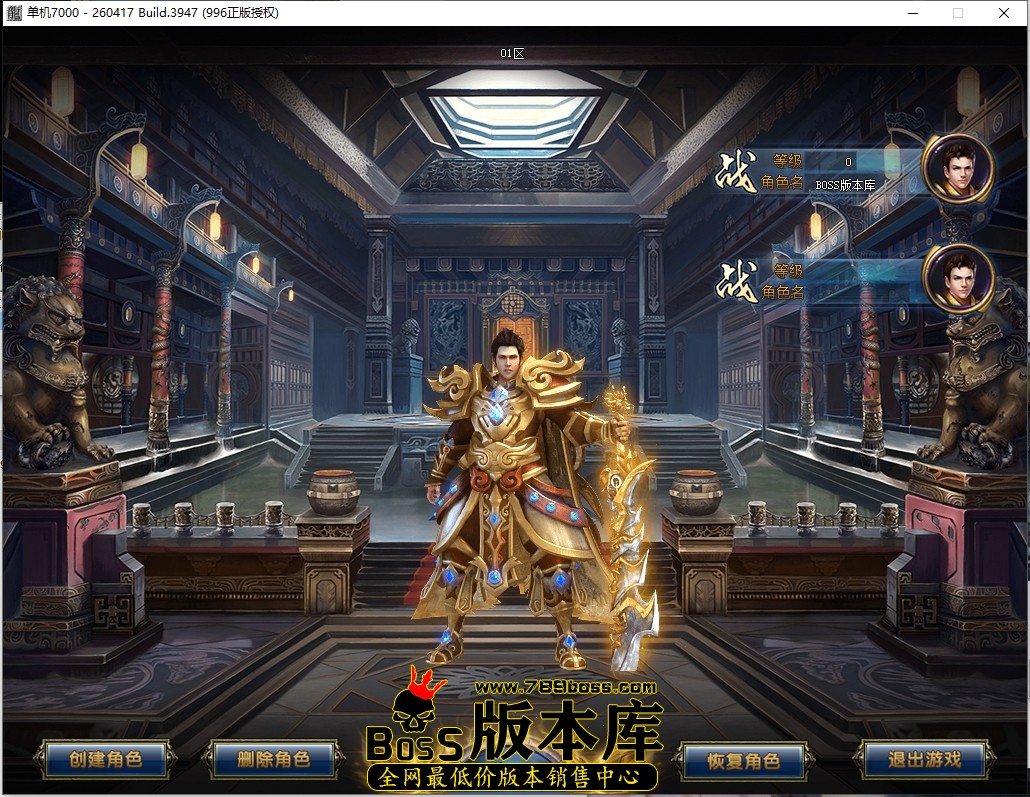15.11.6压缩后.JPG