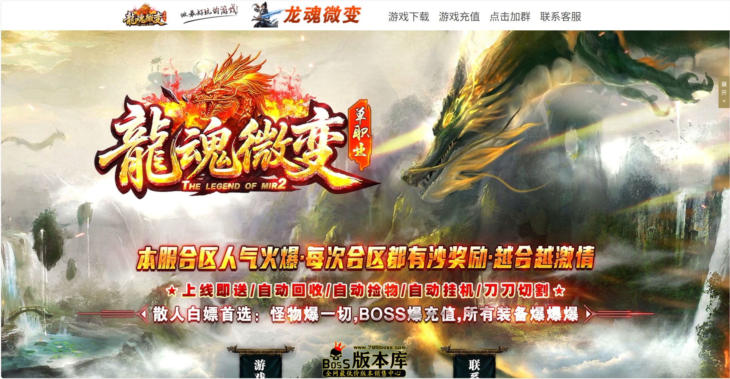 QQ图片20260921213342.jpg