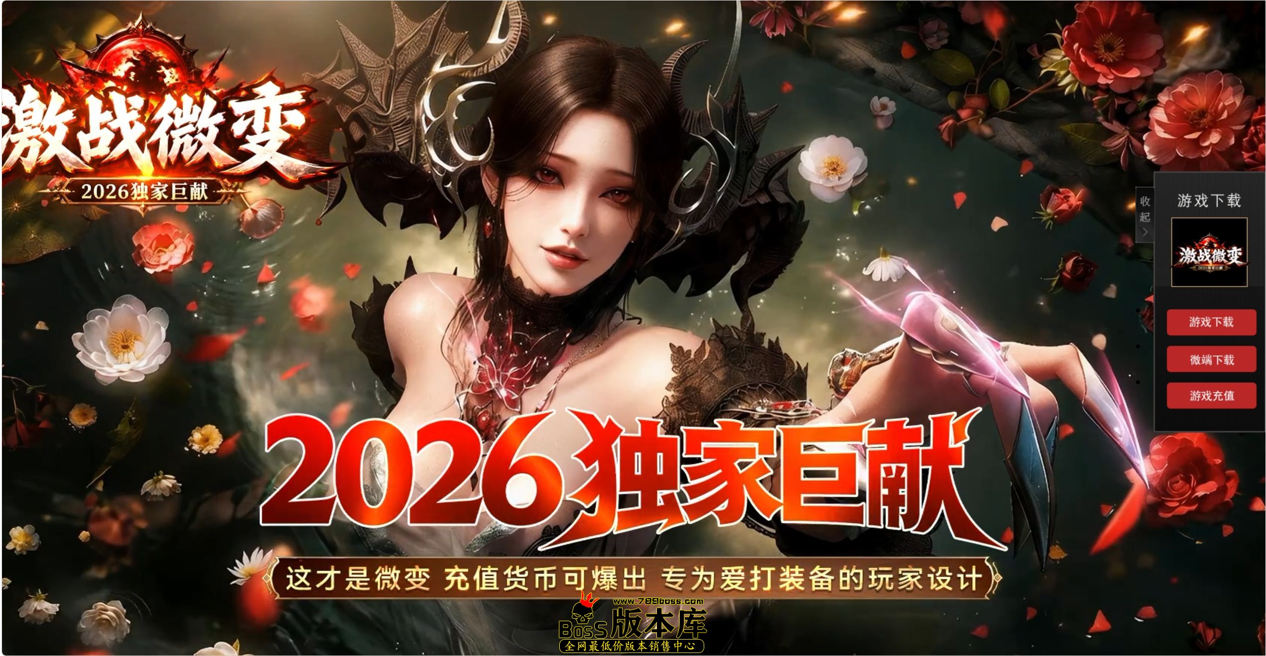 QQ图片20260921215756.jpg