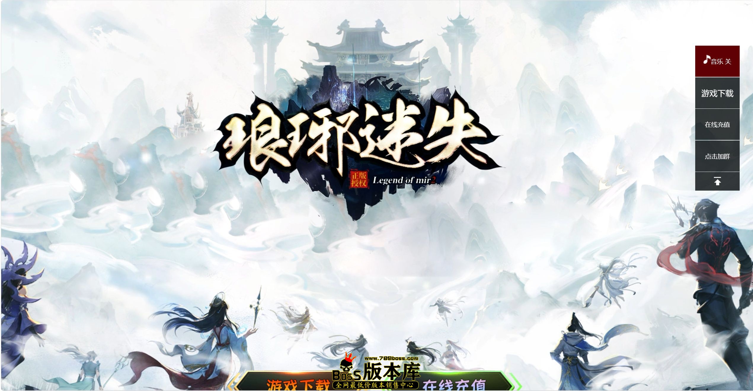 QQ图片20260921230052.jpg